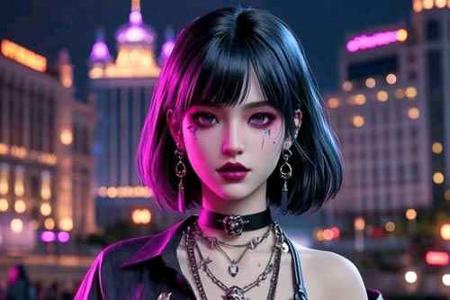 摩臣2官方注册服务