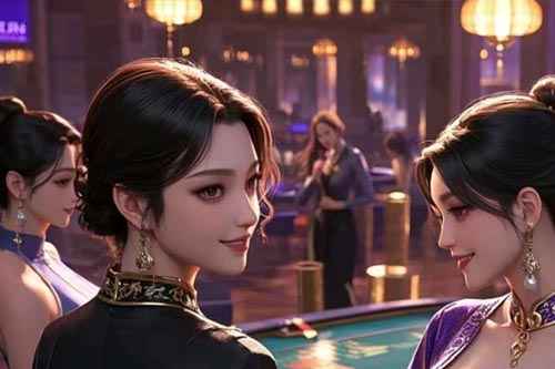 意昂2会员注册系统入口