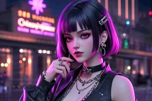 天美2平台注册登录