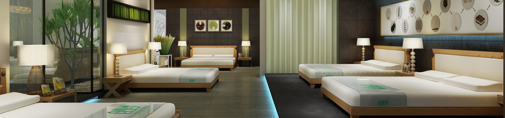 諸城市沐海機械科技有限公司